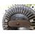 Ventilador Viscoso Motor Para Volkswagen Passat Berlina