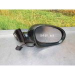 Retrovisor Derecho Para Volkswagen Passat Berlina