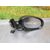 Retrovisor Derecho Para Volkswagen Passat Berlina