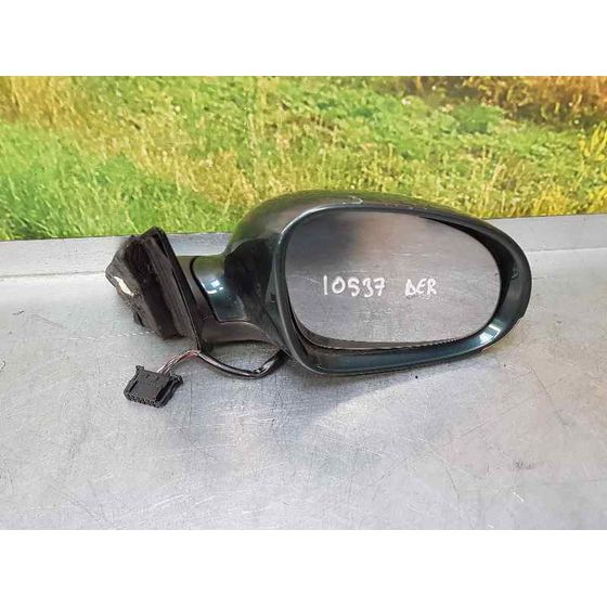 Retrovisor Derecho Para Volkswagen Passat Berlina