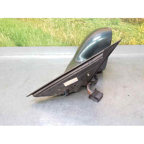 Retrovisor Derecho Para Volkswagen Passat Berlina