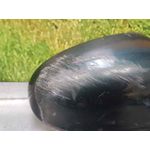 Retrovisor Derecho Para Volkswagen Passat Berlina
