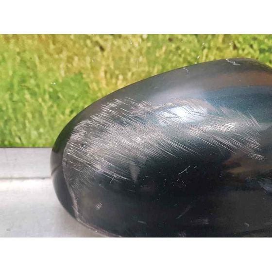 Retrovisor Derecho Para Volkswagen Passat Berlina