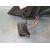 Retrovisor Derecho Para Volkswagen Passat Berlina
