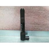 Bobina Encendido para Fiat Bravo (198)
