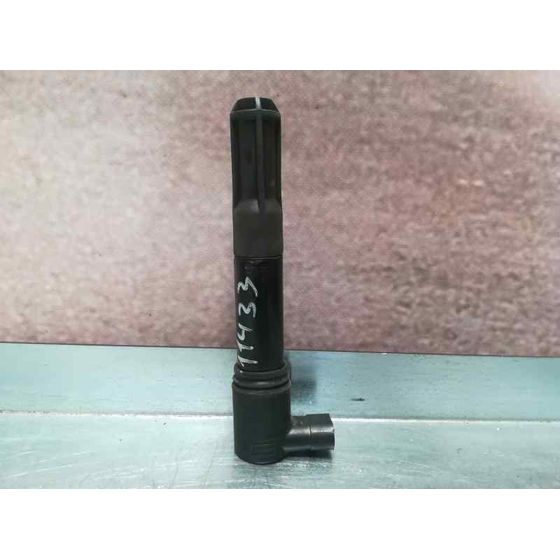 Bobina Encendido para Fiat Bravo (198)