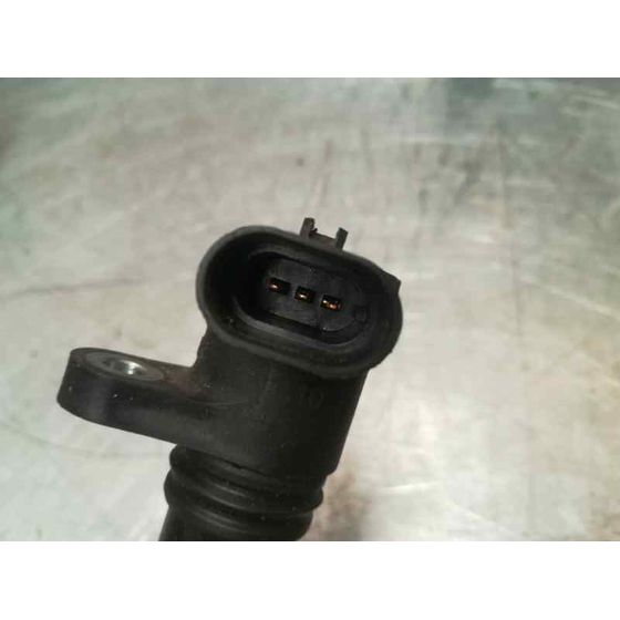 Bobina Encendido para Fiat Bravo (198)