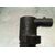 Bobina Encendido para Fiat Bravo (198)