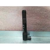 Bobina Encendido para Fiat Bravo (198)