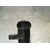 Bobina Encendido para Fiat Bravo (198)