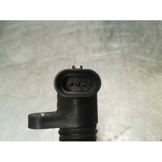 Bobina Encendido para Fiat Bravo (198)