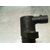Bobina Encendido para Fiat Bravo (198)