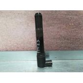 Bobina Encendido para Fiat Bravo (198)