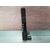 Bobina Encendido para Fiat Bravo (198)