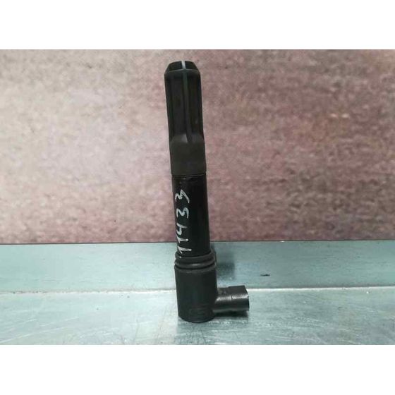 Bobina Encendido para Fiat Bravo (198)