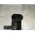 Bobina Encendido para Fiat Bravo (198)
