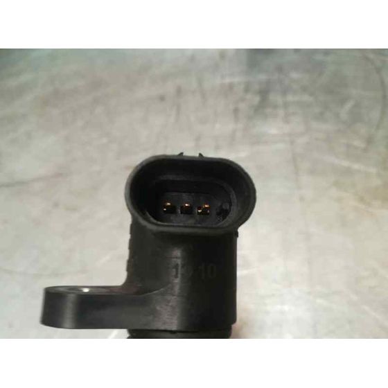 Bobina Encendido para Fiat Bravo (198)