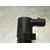 Bobina Encendido para Fiat Bravo (198)