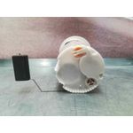 Aforador para Fiat Bravo