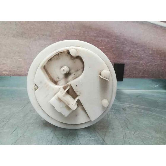 Aforador para Fiat Bravo
