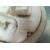 Aforador para Fiat Bravo