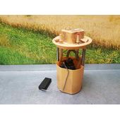 Aforador Para Opel Corsa D
