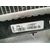 Radiador Agua Para Fiat Bravo