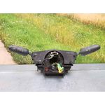 Com 2000 Para Opel Corsa D