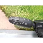 Com 2000 Para Opel Corsa D