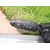 Com 2000 Para Opel Corsa D