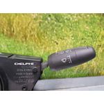 Com 2000 Para Opel Corsa D