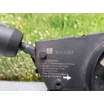 Com 2000 Para Opel Corsa D