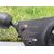 Com 2000 Para Opel Corsa D