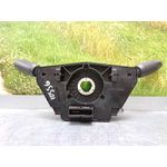 Com 2000 Para Opel Corsa D