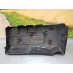 Tapa Motor Para Opel Corsa D