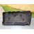 Tapa Motor Para Opel Corsa D