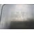 Tapa Motor Para Opel Corsa D