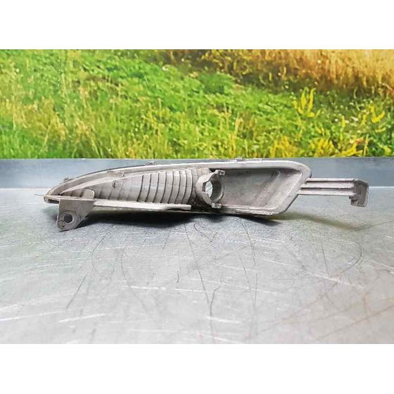 Piloto Delantero Derecho para Opel Astra J Sports Tourer