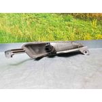 Piloto Delantero Izquierdo para Opel Astra J Sports Tourer