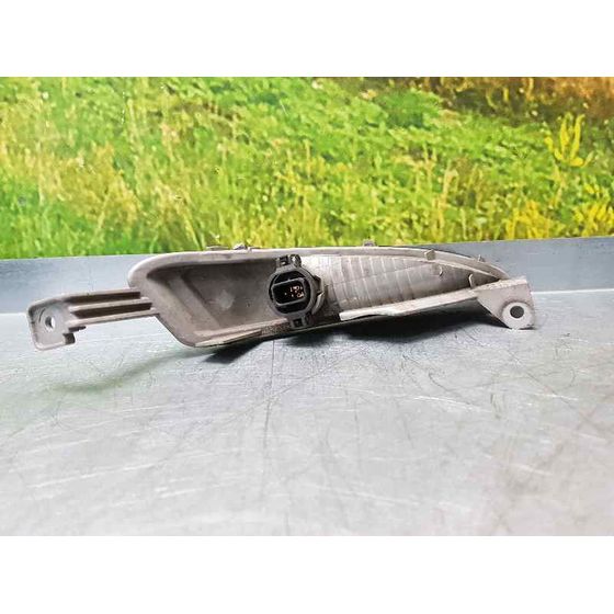 Piloto Delantero Izquierdo para Opel Astra J Sports Tourer