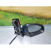 Retrovisor Derecho Para Opel Astra J Sports Tourer