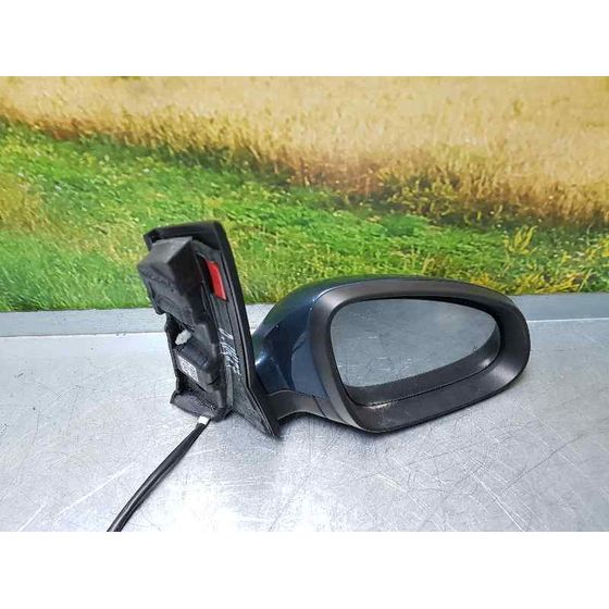 Retrovisor Derecho Para Opel Astra J Sports Tourer