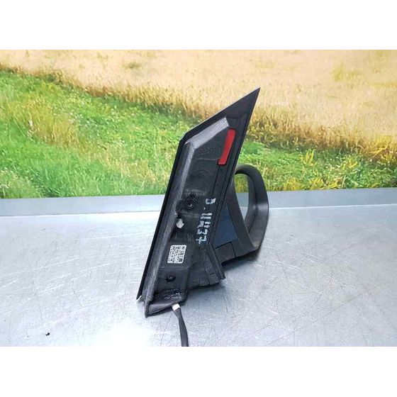Retrovisor Derecho Para Opel Astra J Sports Tourer