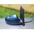 Retrovisor Derecho Para Opel Astra J Sports Tourer