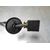 Retrovisor Derecho Para Opel Astra J Sports Tourer