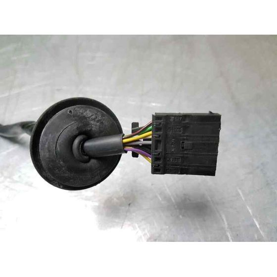 Retrovisor Derecho Para Opel Astra J Sports Tourer