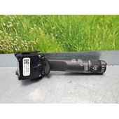 Mando Limpia para Opel Astra J Sports Tourer