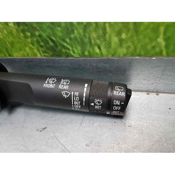 Mando Limpia para Opel Astra J Sports Tourer