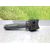 Mando Limpia para Opel Astra J Sports Tourer