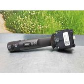 Mando Intermitentes para Opel Astra J Sports Tourer